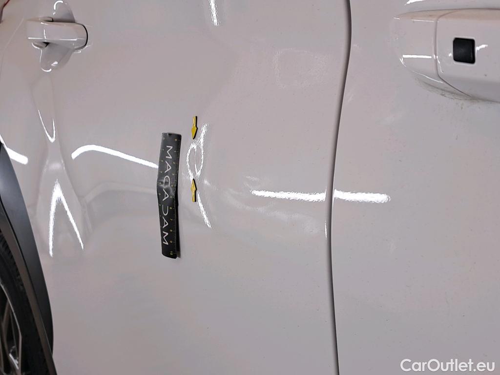  Hyundai  Konna HYUNDAI Kona / 2020 / 5P / SUV 1.6 HYBRID 141 EXECUTIVE HEV #23