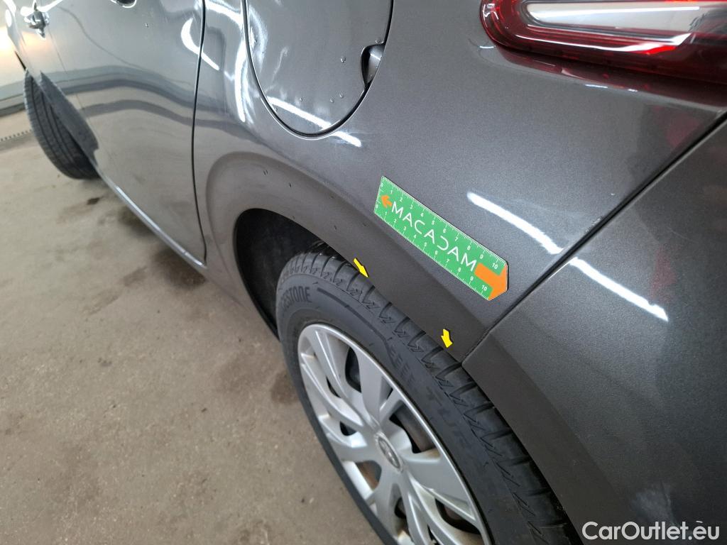  Peugeot  208  Affaire Premium Pack 1.5 HDi 100CV BVM5 E6dT #3