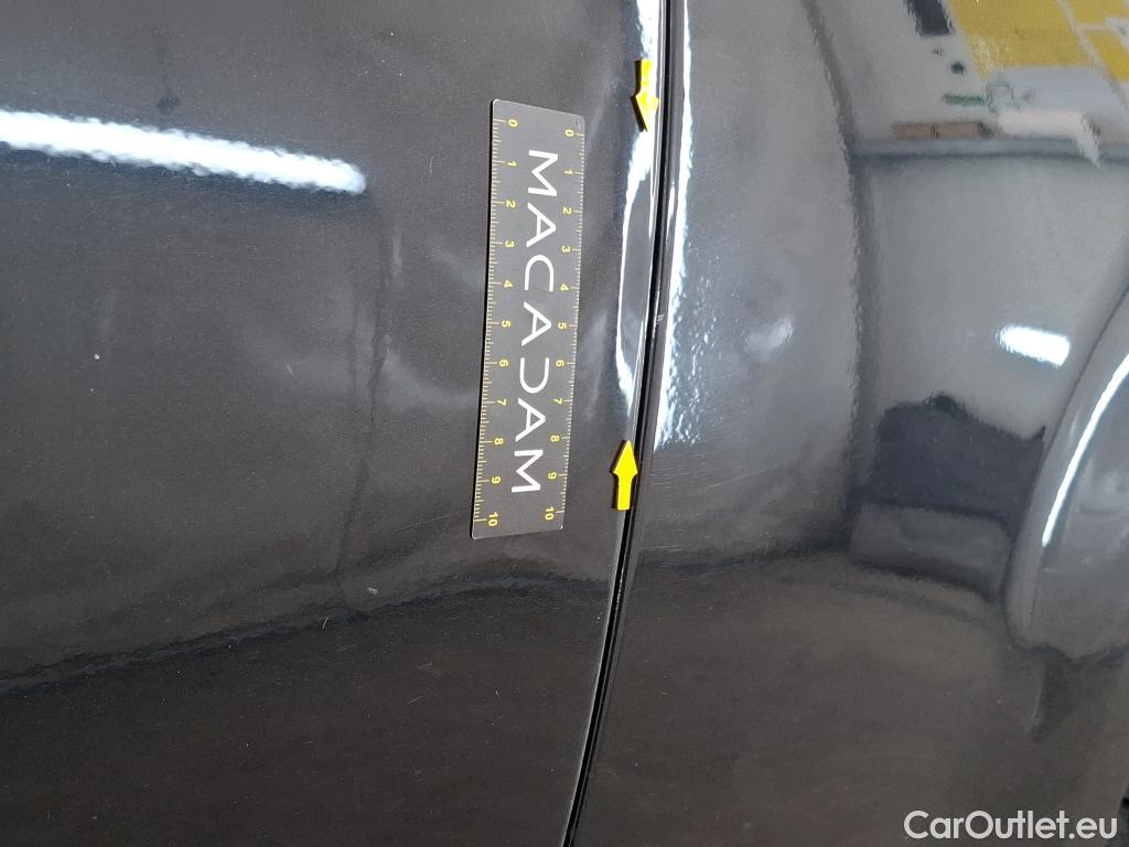  Fiat  500  Berline Lounge 1.2 70CV BVM5 E6dT #5