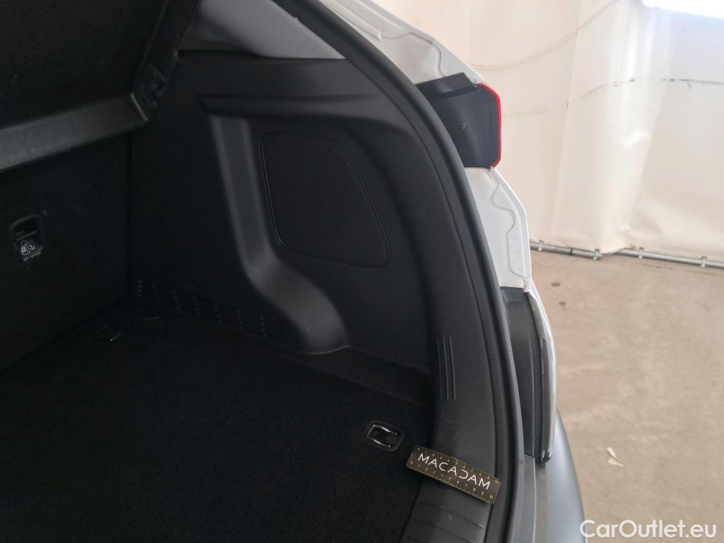  Hyundai  Konna HYUNDAI Kona / 2020 / 5P / SUV 1.6 HYBRID 141 EXECUTIVE HEV #36