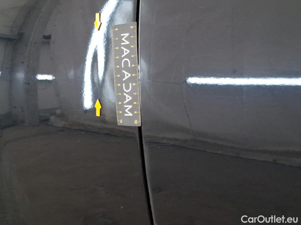  Fiat  500  Berline Lounge 1.2 70CV BVM5 E6dT #3