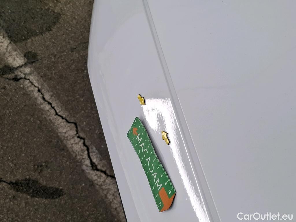  Hyundai  Tucson  Creative 2WD 1.6 CRDi 135CV BVA7 E6dT #30