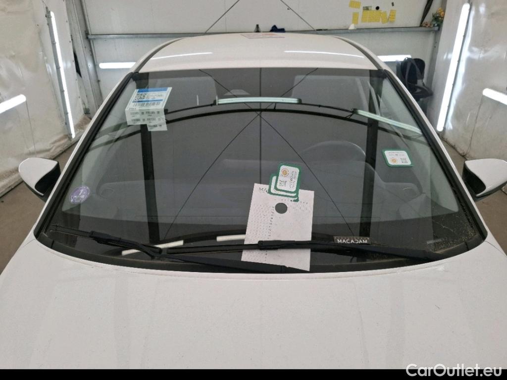  Hyundai  i20 HYUNDAI  / 2020 / 5P / Berline 1.0 T-GDI 100 HYBRID 48V Business DCT-7 TVU #43