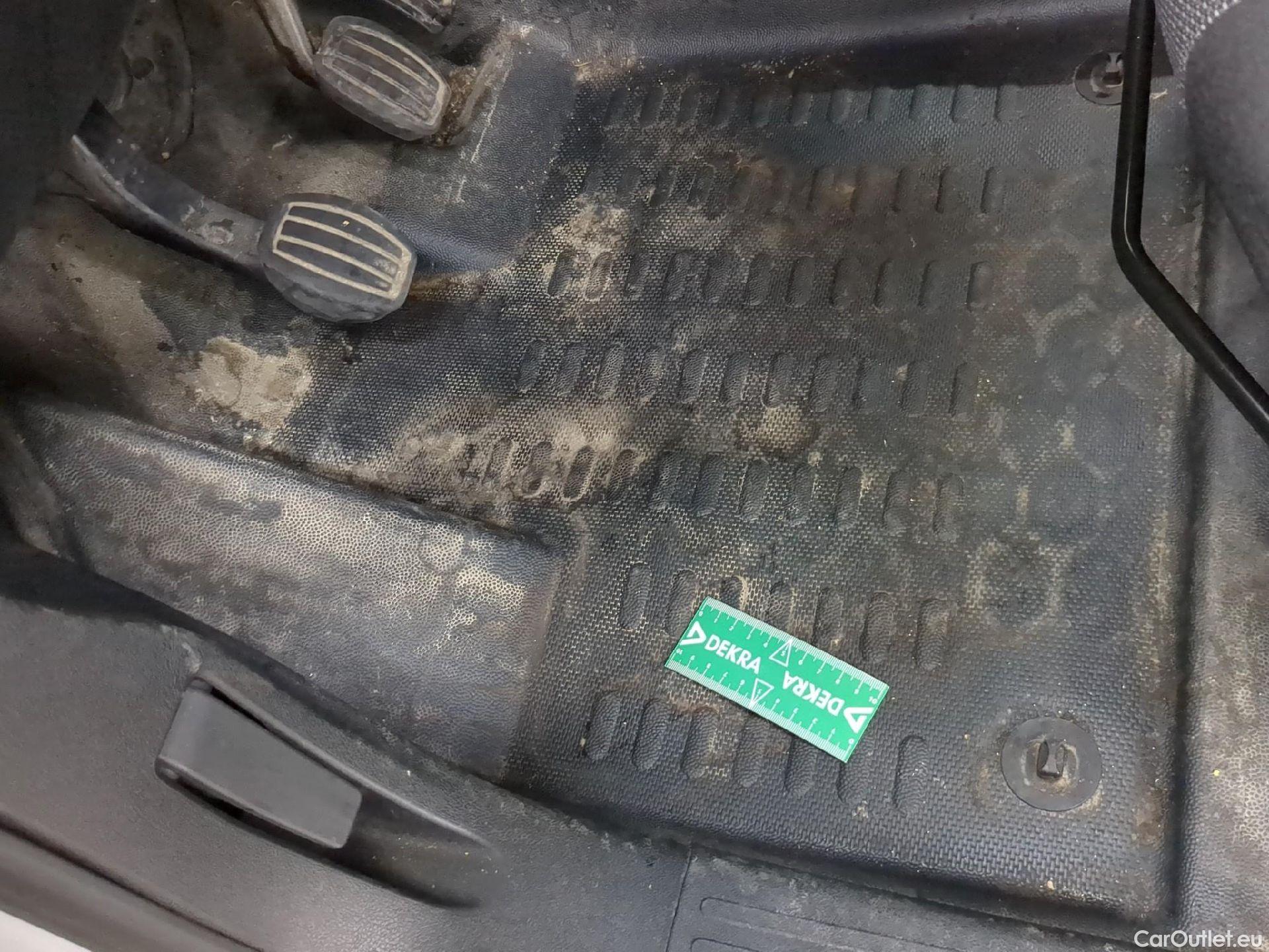  Citroen  Berlingo  Fourgon Club M 650 1.5 BlueHDi 100CV BVM6 E6d #1