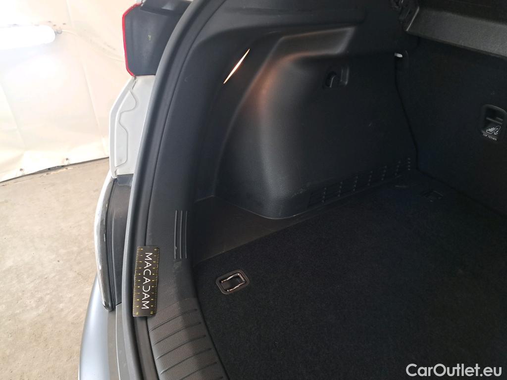  Hyundai  Konna HYUNDAI Kona / 2020 / 5P / SUV 1.6 HYBRID 141 EXECUTIVE HEV #39