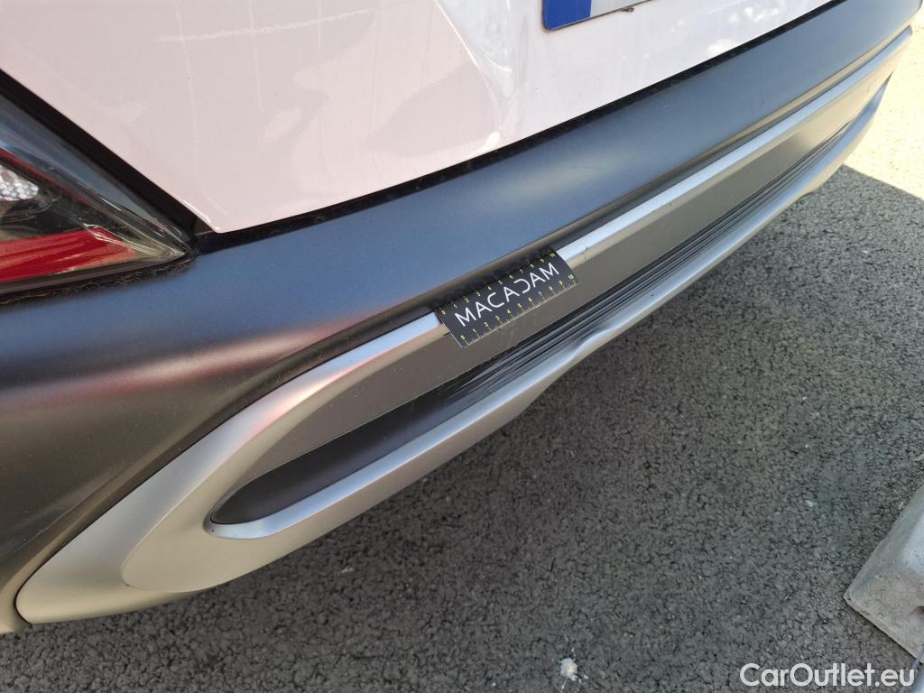  Hyundai  Konna HYUNDAI Kona / 2020 / 5P / SUV 1.6 HYBRID 141 EXECUTIVE HEV #4