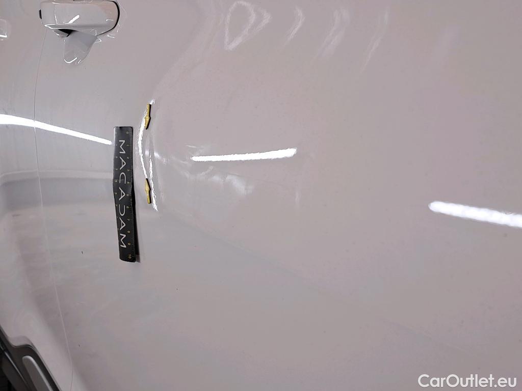  Hyundai  Konna HYUNDAI Kona / 2020 / 5P / SUV 1.6 HYBRID 141 EXECUTIVE HEV #26