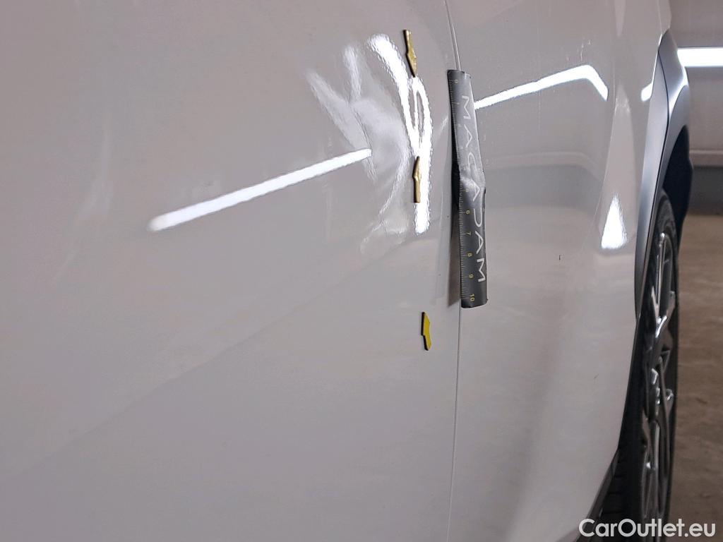  Hyundai  Konna HYUNDAI Kona / 2020 / 5P / SUV 1.6 HYBRID 141 EXECUTIVE HEV #20