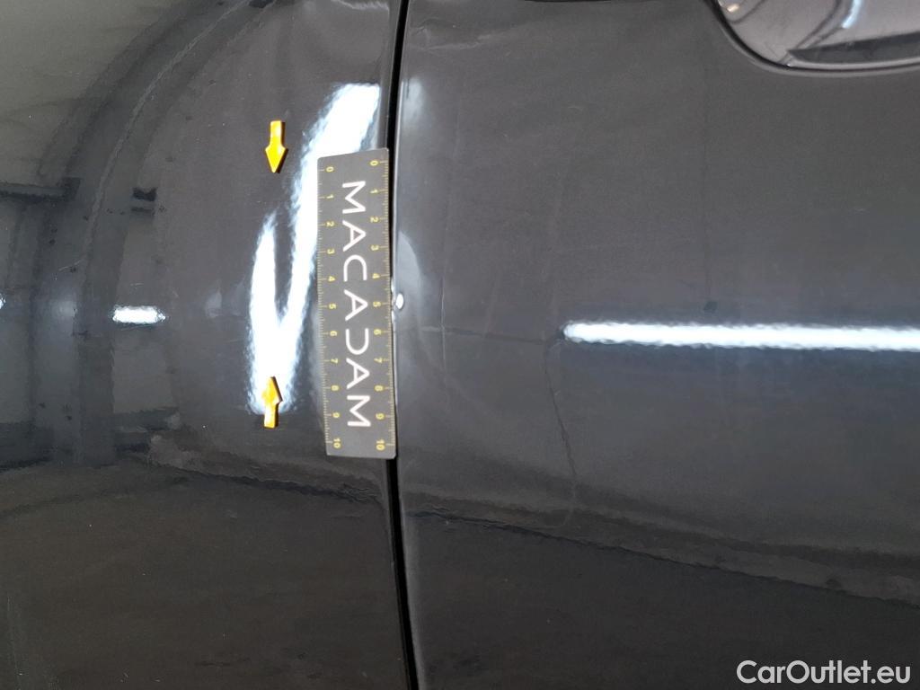  Fiat  500  Berline Lounge 1.2 70CV BVM5 E6dT #2
