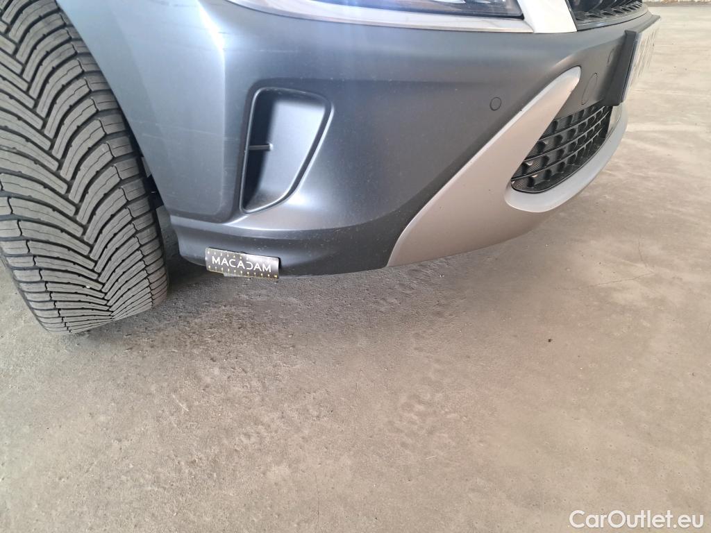  Hyundai  Konna HYUNDAI Kona / 2020 / 5P / SUV 1.6 HYBRID 141 EXECUTIVE HEV #8