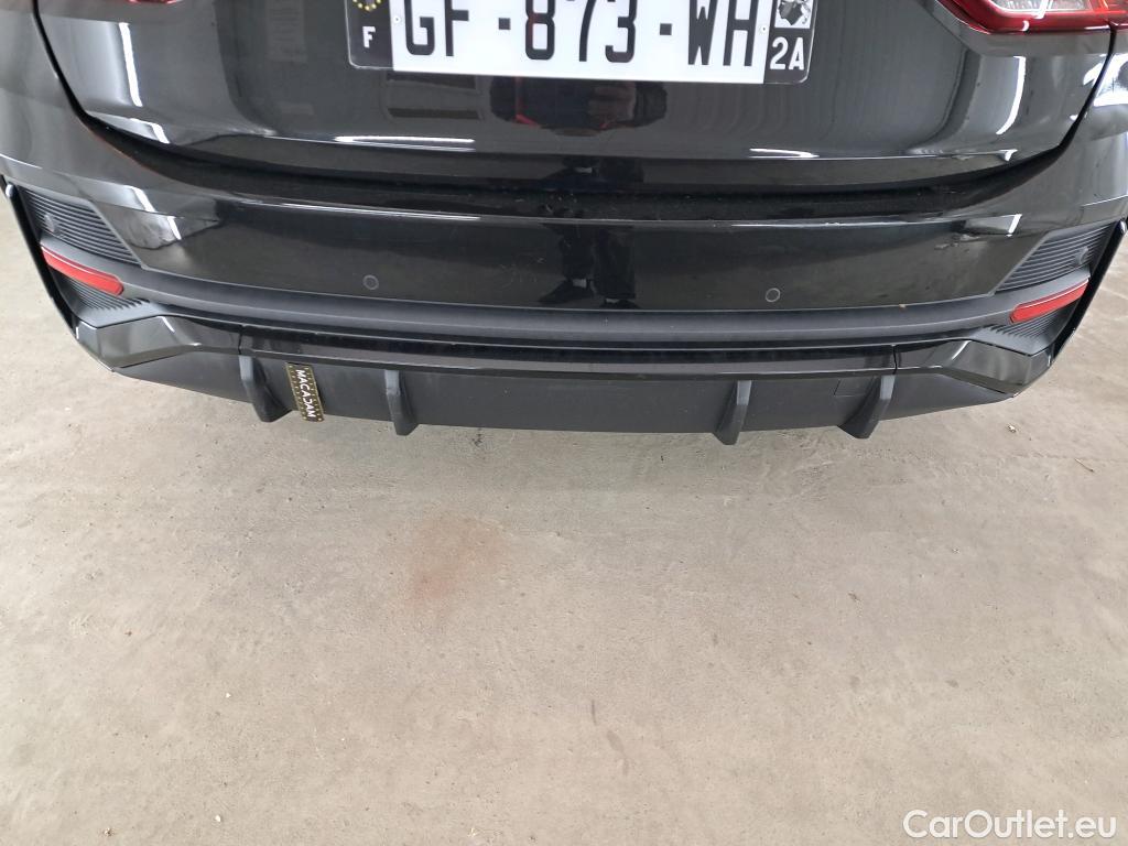  Audi  Q3  Sportback 35 TDI S line 2.0 TDI 150CV BVA7 E6d #14