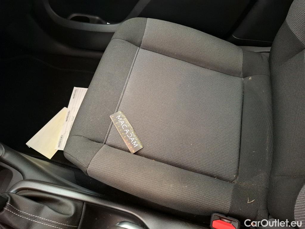  Citroen  C3  Aircross Feel Pack Business 1.5 BlueHDi 120CV BVA6 E6d #2