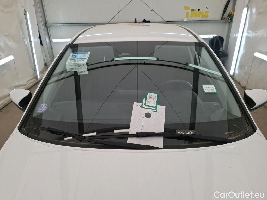  Hyundai  i20 HYUNDAI  / 2020 / 5P / Berline 1.0 T-GDI 100 HYBRID 48V Business DCT-7 TVU #15
