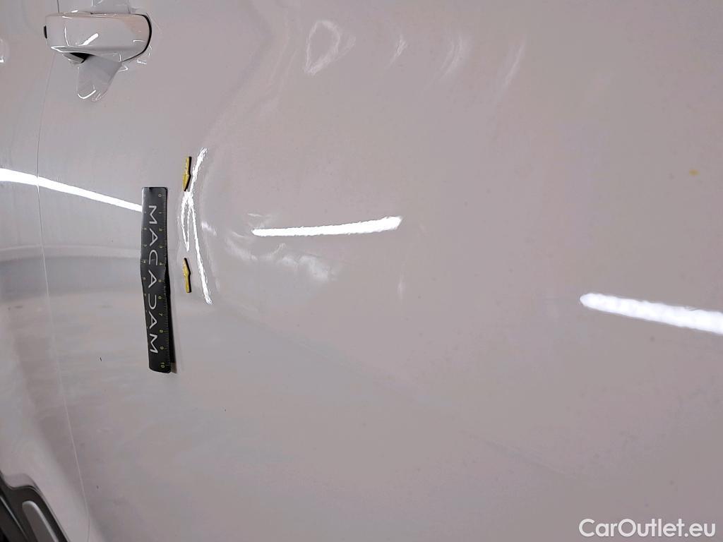  Hyundai  Konna HYUNDAI Kona / 2020 / 5P / SUV 1.6 HYBRID 141 EXECUTIVE HEV #27