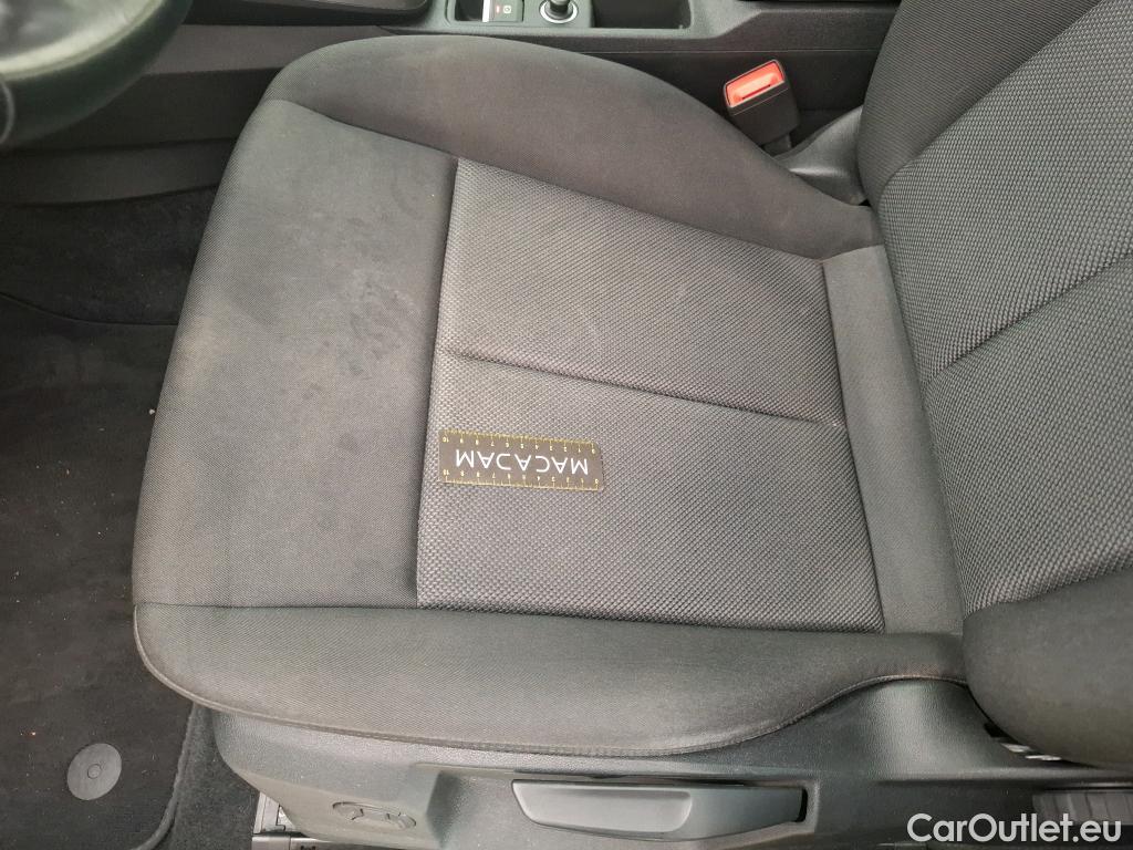  Audi  A3 AUDI  Sportback / 2020 / 5P / Berline 40 TFSI e 204 S Tronic Business Line #28