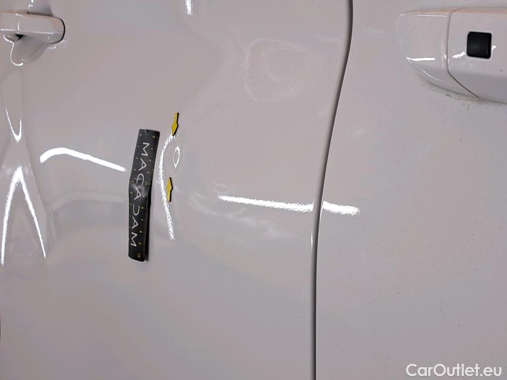  Hyundai  Konna HYUNDAI Kona / 2020 / 5P / SUV 1.6 HYBRID 141 EXECUTIVE HEV #24