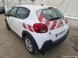 C3