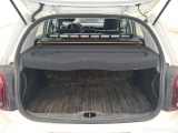  Citroen  C3  Société Feel 1.5 BlueHDI 100CV BVM6 E6dT #10