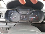  Citroen  C3  Société Feel 1.5 BlueHDI 100CV BVM6 E6dT #6