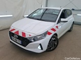 i20