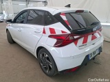i20