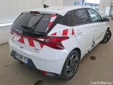i20