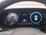  Hyundai  i20 HYUNDAI  / 2020 / 5P / Berline 1.0 T-GDI 100 HYBRID 48V Business DCT-7 TVU #6