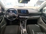 i20