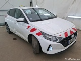 i20