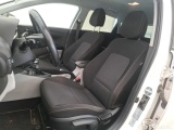  Hyundai  i20 HYUNDAI  / 2020 / 5P / Berline 1.0 T-GDI 100 HYBRID 48V Business DCT-7 TVU #8