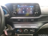  Hyundai  i20 HYUNDAI  / 2020 / 5P / Berline 1.0 T-GDI 100 HYBRID 48V Business DCT-7 TVU #7