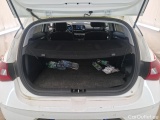  Hyundai  i20 HYUNDAI  / 2020 / 5P / Berline 1.0 T-GDI 100 HYBRID 48V Business DCT-7 TVU #10