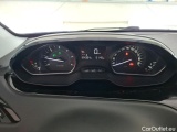  Peugeot  208  Affaire Premium Pack 1.5 HDi 100CV BVM5 E6dT #6
