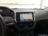  Peugeot  208  Affaire Premium Pack 1.5 HDi 100CV BVM5 E6dT #7