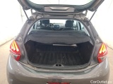  Peugeot  208  Affaire Premium Pack 1.5 HDi 100CV BVM5 E6dT #10