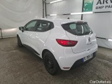 Clio