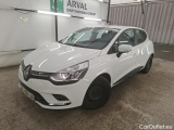 Clio