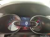  Renault  Clio  IV Air MediaNav 1.5 dCi 75CV BVM5 E6 #6