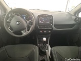Clio