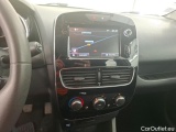  Renault  Clio  IV Air MediaNav 1.5 dCi 75CV BVM5 E6 #7