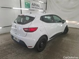 Clio