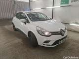 Clio