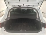  Renault  Clio  IV Air MediaNav 1.5 dCi 75CV BVM5 E6 #10