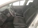  Renault  Clio  IV Air MediaNav 1.5 dCi 75CV BVM5 E6 #8