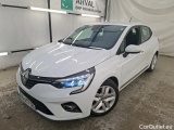 Clio
