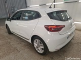 Clio