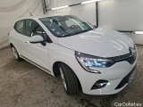 Clio