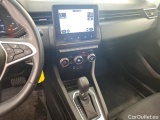  Renault  Clio  V Business Réversible 1.6 E-TECH Hybrid 140CV BVA6 E6d / TRANSFO VP VF #7