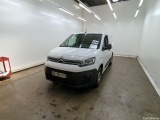 Berlingo