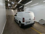 Berlingo